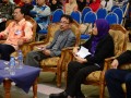 Tn DSC 5197 (2)